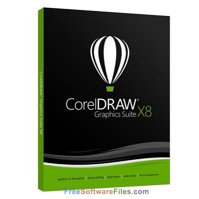 coreldraw 2017 free download